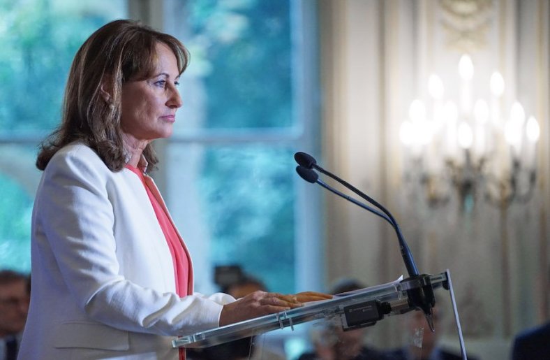 COP21 : en France, rien n’est joué