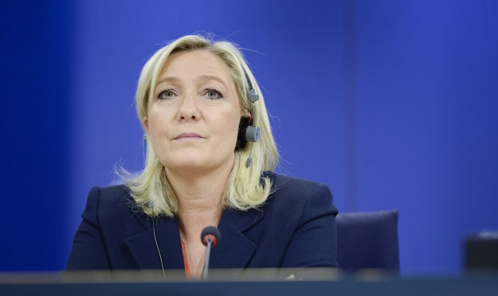 L’Europe face à la montée des extrêmes droites