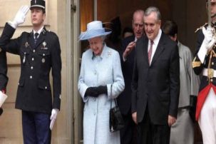 La loi salique à l’épreuve du droit européen