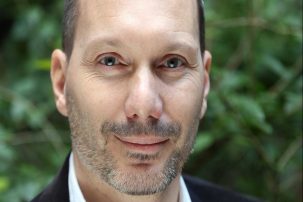 David Cormand : « La COP21 a montré que les écologistes étaient majoritaires sur les constats »