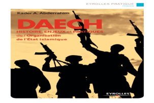Daech : les clefs pour comprendre