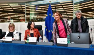 Une Commission « ouverte et indépendante » pour lutter contre les fraudes aux tests anti-pollution