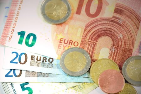 27 milliards : une contribution record de la France à l’UE en 2021 !