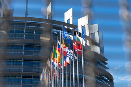 2004 – 2024 : les 20 ans du plus grand élargissement de l’histoire de l’UE