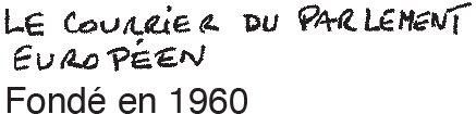 Cdpe mentions légales