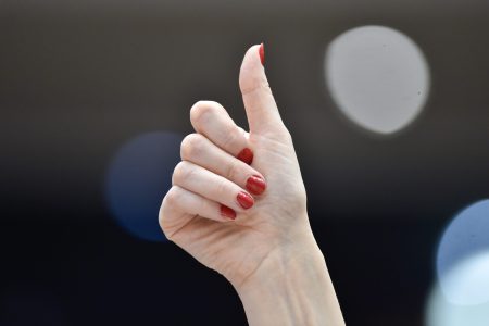 Qui sont les eurodéputés non-inscrits ?