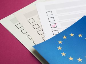 Le Canada peut-il intégrer l’UE ?