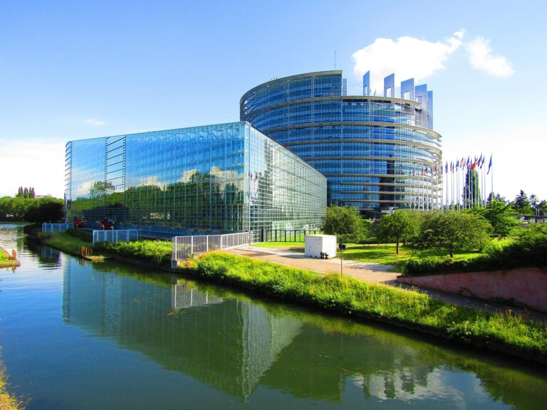 The european parliament in strasbourg 5180626 1920