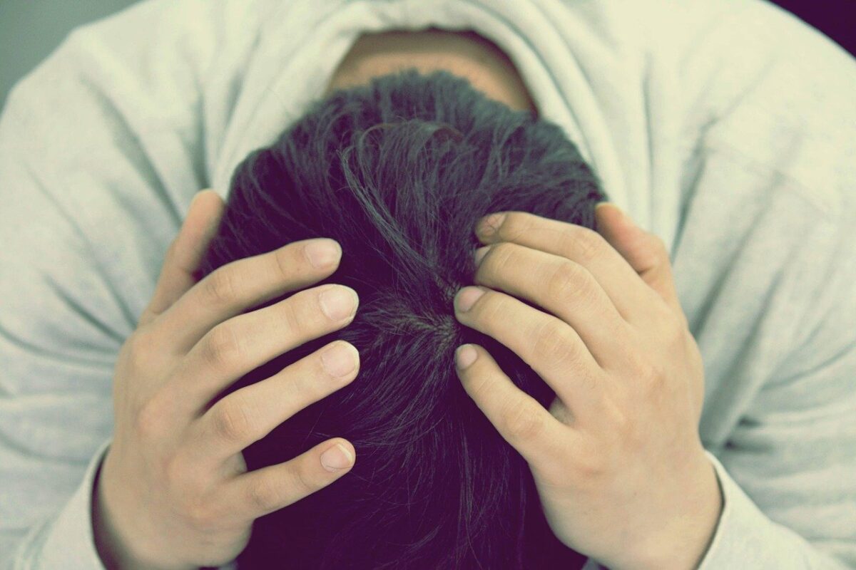 Anxiety 2987872 1280