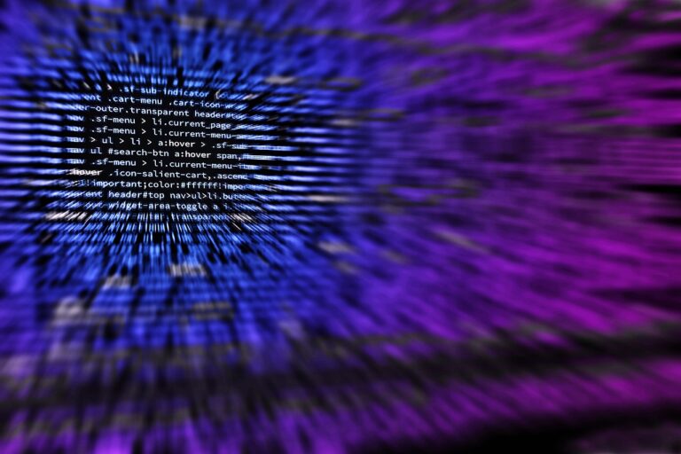 Coding 1841550 1280