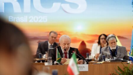 Image 1600 6d8a8181cf913a22849f9b693ec57e0f