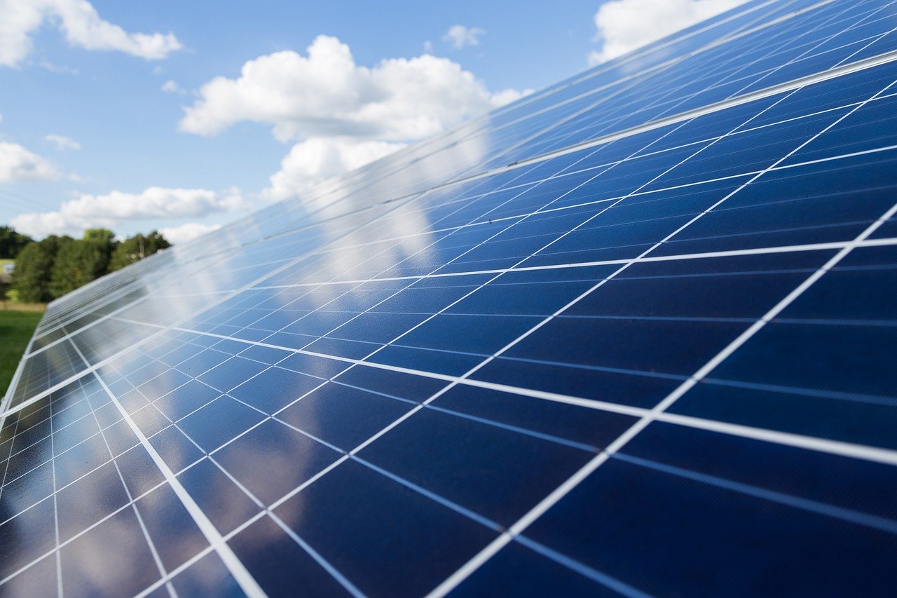 Photovoltaic 2814504 1280