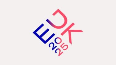 Dk2025 logo news
