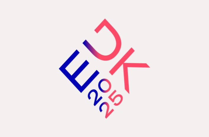 Dk2025 logo news