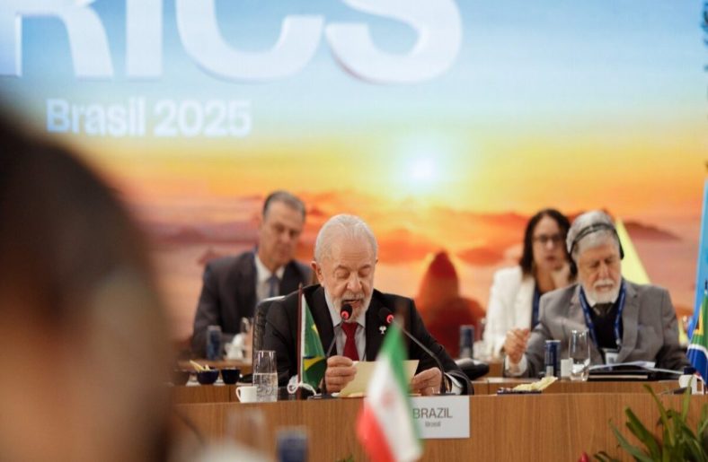 Image 1600 6d8a8181cf913a22849f9b693ec57e0f