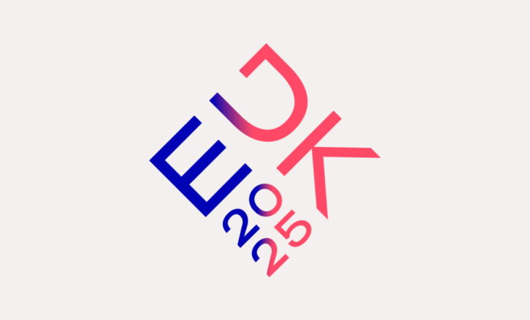 Dk2025 logo news
