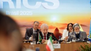 Les BRICS face au défi de l’unité à Rio Image 1600 6d8a8181cf913a22849f9b693ec57e0f