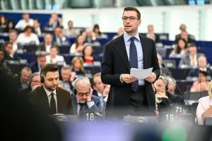 Ep 184629c plenary 7 votes