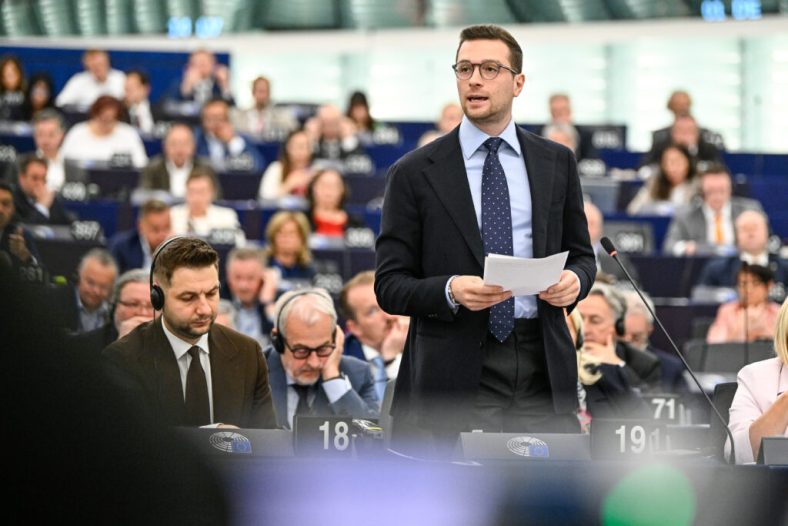Ep 184629c plenary 7 votes
