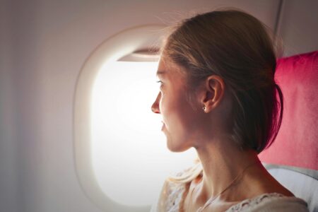 Le Parlement européen s’oppose à tout recul des droits des passagers aériens