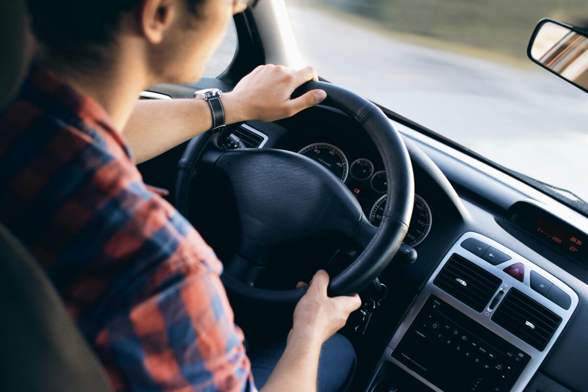 Vers la fin du permis de conduire à vie ?