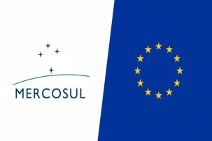 Le Parlement européen peut-il encore faire barrage au Mercosur ?