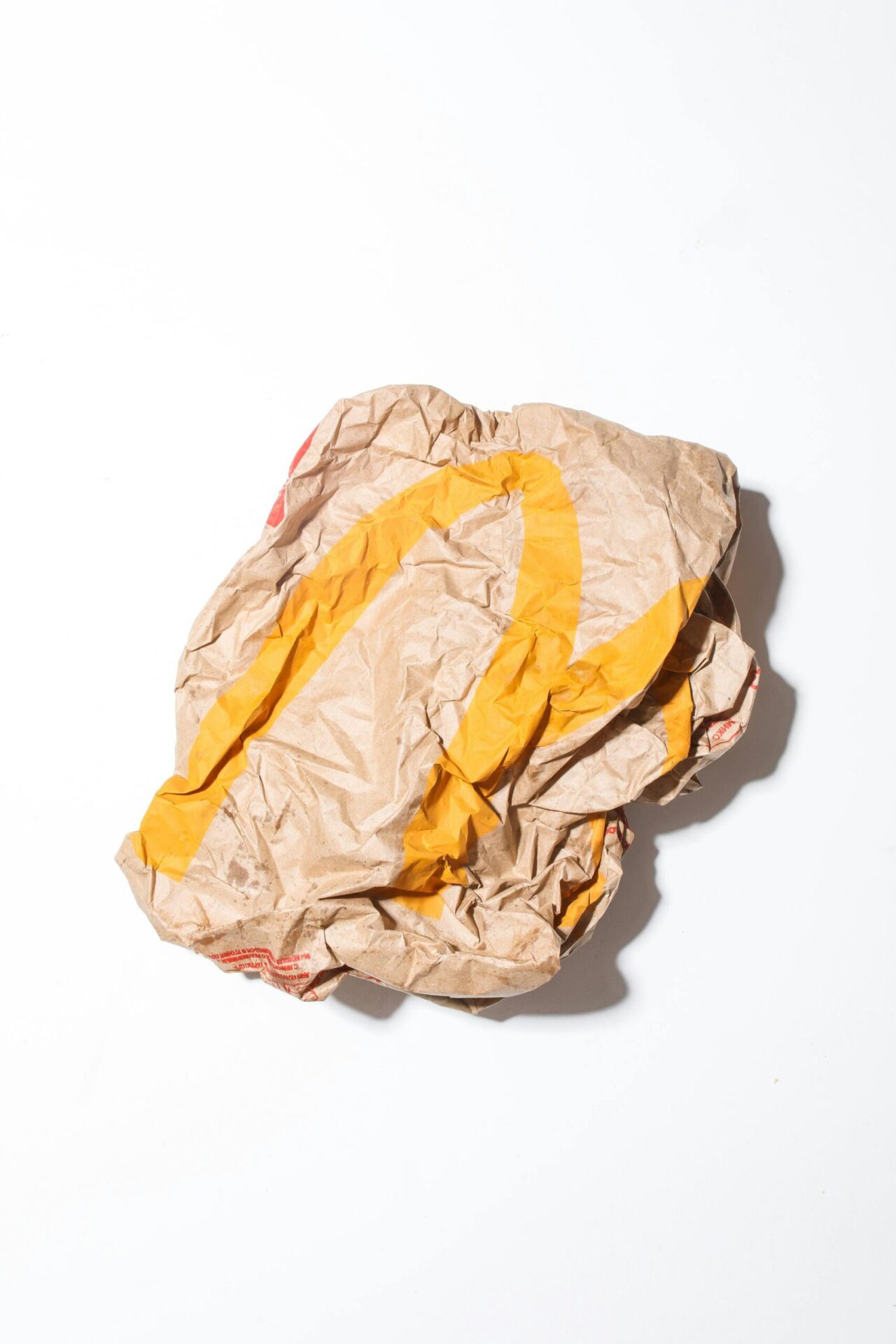 Gaspillage alimentaire : quand l’Europe dit stop