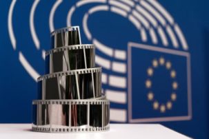 « Sorda » décroche le Prix LUX du public 2026