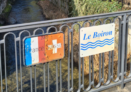 UE : les États s’entendent sur la révision des règles d’indemnisation des travailleurs transfrontaliers