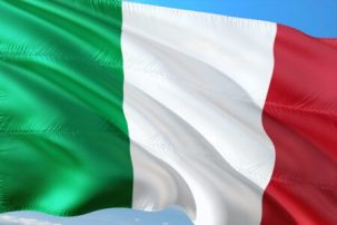 L’Italie fête 80 ans de République