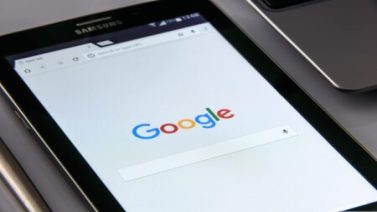 Souveraineté numérique : le Parlement européen opte pour Qwant