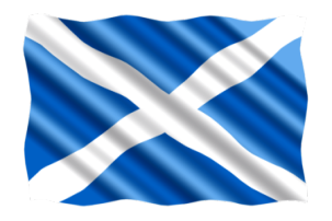 Les indépendantistes d’Ecosse, du pays de Galles et d’Irlande du Nord planifient leur sortie du Royaume-Uni