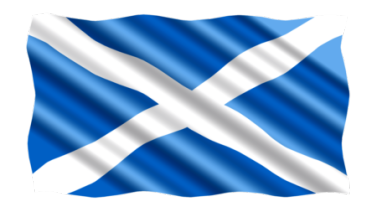 Les indépendantistes d’Ecosse, du pays de Galles et d’Irlande du Nord planifient leur sortie du Royaume-Uni