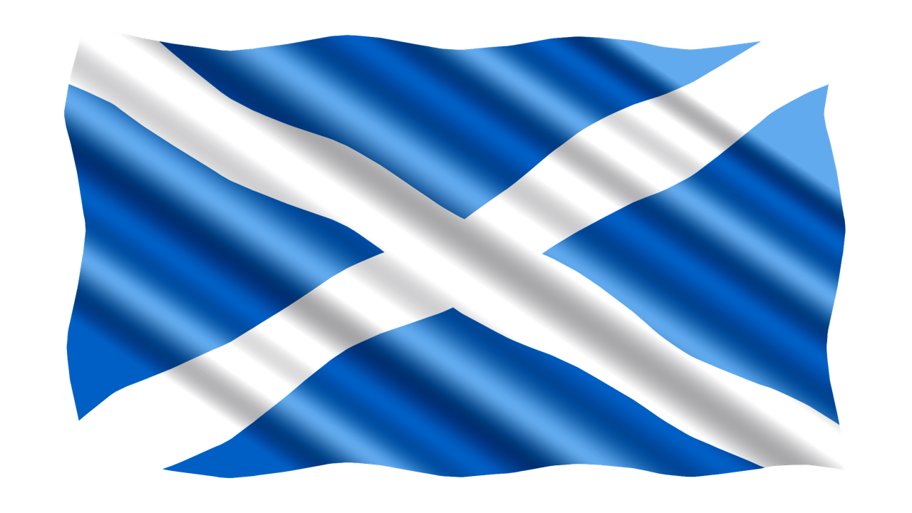 Les indépendantistes d’Ecosse, du pays de Galles et d’Irlande du Nord planifient leur sortie du Royaume-Uni