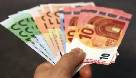 30,9 milliards de contribution à l’UE votés par l’Assemblée nationale