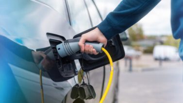 Le passage à l’électrique ne sera plus automatique